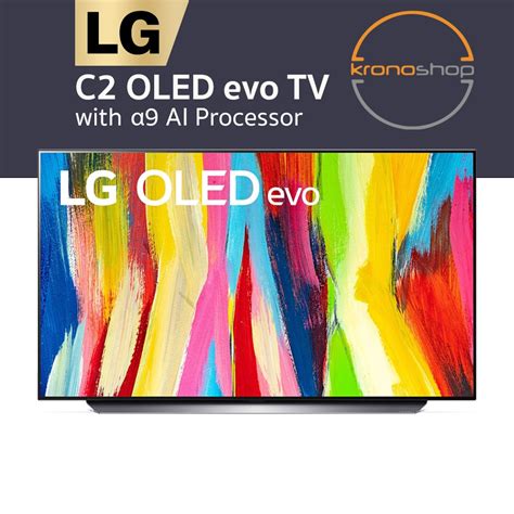 Lg Inch C Series K Smart Self Lit Oled Evo Tv With Ai Thinq My Xxx Hot Girl