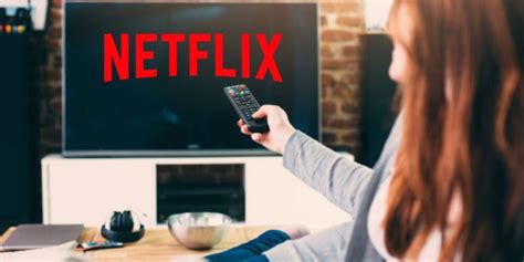 Netflix Series Cortas Para Empezar Y Terminar En Un D A La