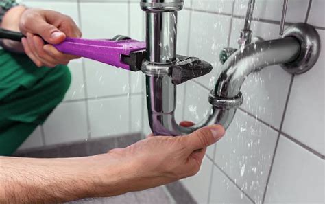 Where do you need a plumber? How Much Does A Plumber Charge Per Hour in Cypress TX