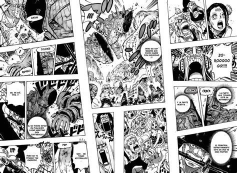 Manga Panels Wallpapers Wallpaper Cave