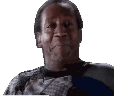 For those that don't know him, bill cosby (william henry bill cosby jr. Bill Cosby GIF Sticker - Find & Share on GIPHY