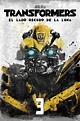 Ver Transformers: El lado oscuro de la luna (2011) Online - Pelisplus
