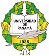 UpInforma - Universidad de Panamá conmemorará los 60 años de la Gesta ...