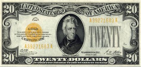 Walsine Pierce Us Printing Worthless Money Inflation