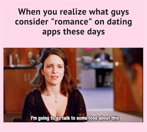 15 funny memes for girls who are just trying to make it through the day