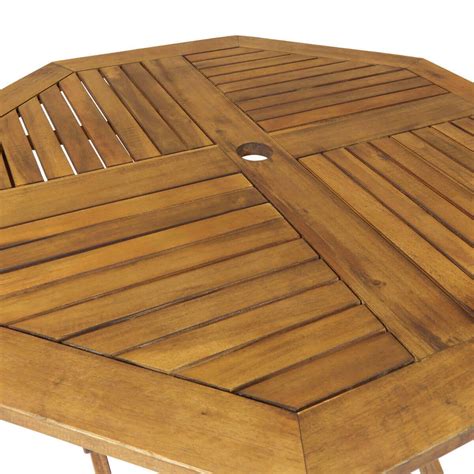 Check spelling or type a new query. Octagonal Folding Wooden Garden Table - savvysurf.co.uk
