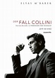 Der Fall Collini Film (2019), Kritik, Trailer, Info | movieworlds.com
