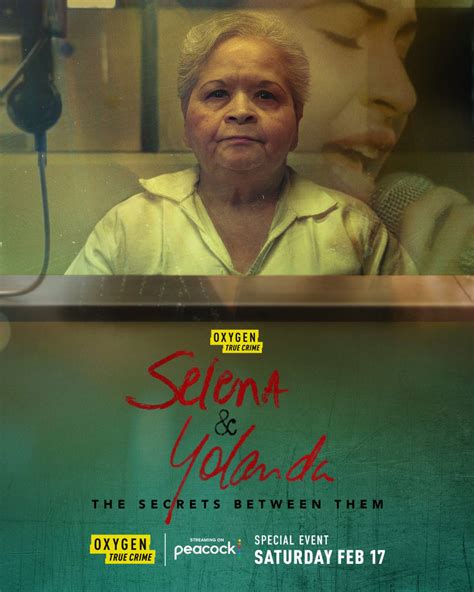 Documental De Yolanda Saldívar ¿de Qué Trata Cuándo Se Estrena Y