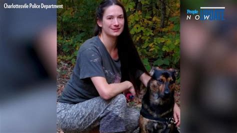 Missing Va Woman Found Dead Inside Her Home