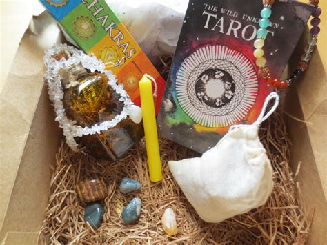 Magickal Folk Reviews Get All The Details At Hello Subscription