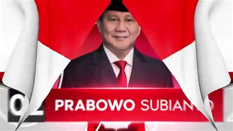 Debat Capres Cawapres Pemilu 2024 Saksikan Selasa 12 Desember 2023