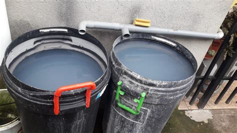 Compostar Los Residuos De La Cocina Y Reutilizar Hasta El Agua De La