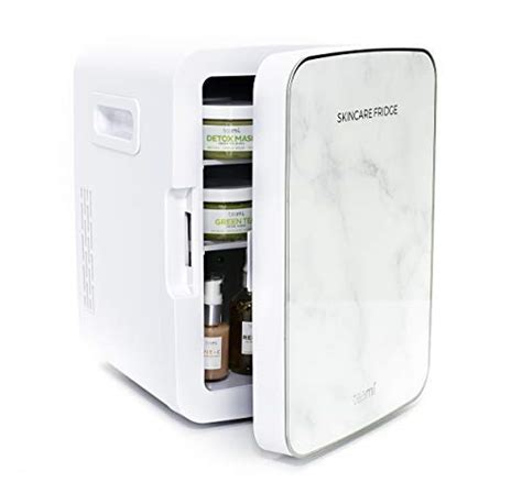Check spelling or type a new query. Best Mini Fridges for Makeup in 2020 Reviews by disneysmmoms