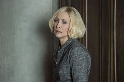 Bates Motels Norma Bates Is Tvs Best — And Worst — Mother Vox