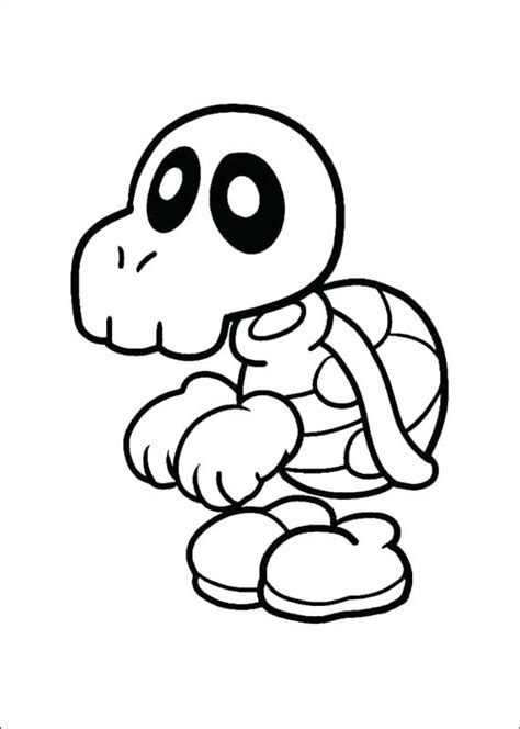 Push pack to pdf button and download pdf coloring book for free. Mario Odyssey Coloring Pages at GetColorings.com | Free ...