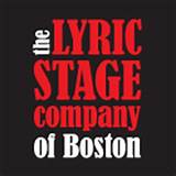 Photos of Lyric Stage Company Of Boston