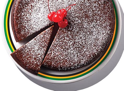 jamaican style fruit cake recipe publix super markets