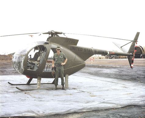 Vietnam Helicopter Insignia And Artifacts Then And Now