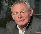 Martin Clunes Biography – Childhood, Family Life & Achievements