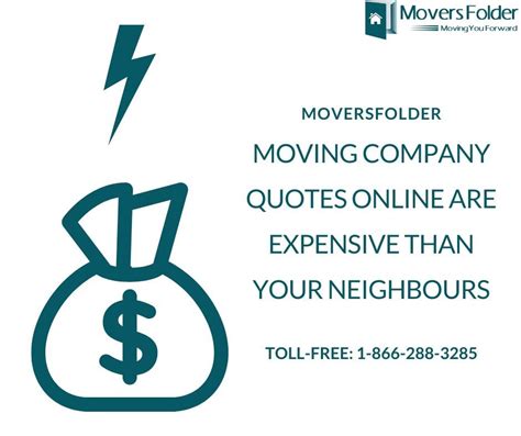 Free Moving Quotes What To Expect From Your Movers Moving Company