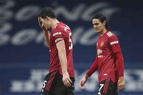 Manchester united and real sociedad played out a relatively eventful goalless draw at old trafford on thursday night, with both defenses coming out on manchester united vs real sociedad live streaming europa league in india: How to watch Manchester United vs. Real Sociedad (2/18/2021): UEFA Europa League Round of 32, TV ...