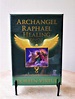 Archangel Raphael Healing Oracle Cards by Doreen Virtue - Original and ...