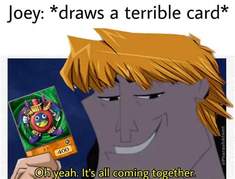 Funny Fake Yugioh Cards 👉👌🔥 25 Best Memes About Yugioh Trap Card
