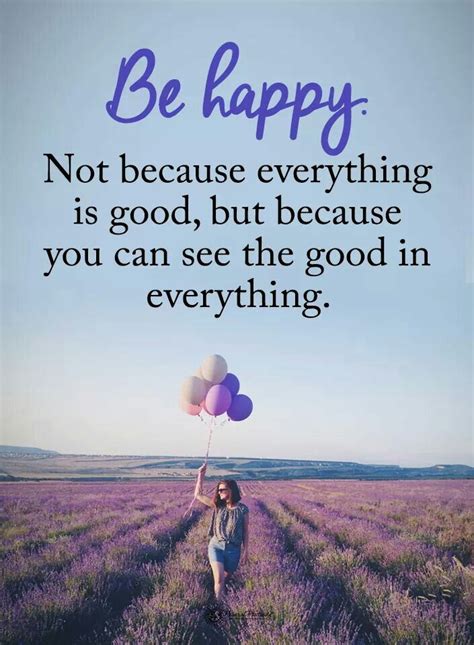 Pin By Goce Vasevski On Happiness Morning Inspirational Quotes Good