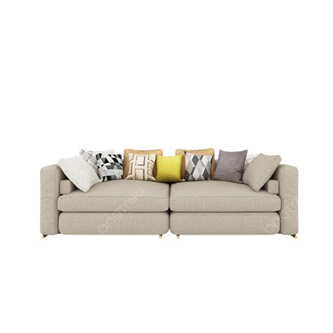 Sofas PNG Transparent Sofa Sofa Material Sofa Furniture Sofa Home PNG Image For Free Download