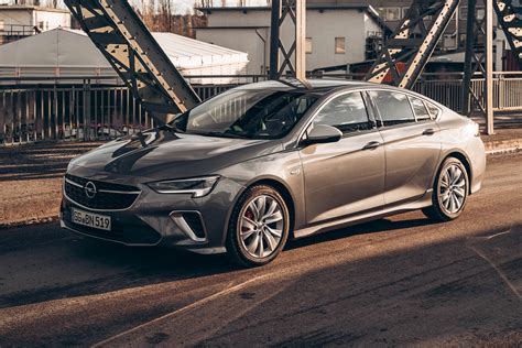 We did not find results for: Opel Insignia 2021 : New Opel Insignia Shines With Next Gen Intellilux Led Pixel Light Motors ...
