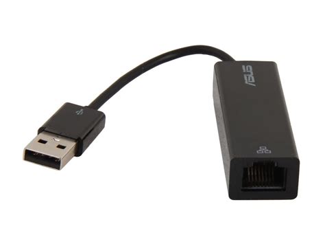 Asus 90 Xb3900ca00040 Usb Ethernet Cable