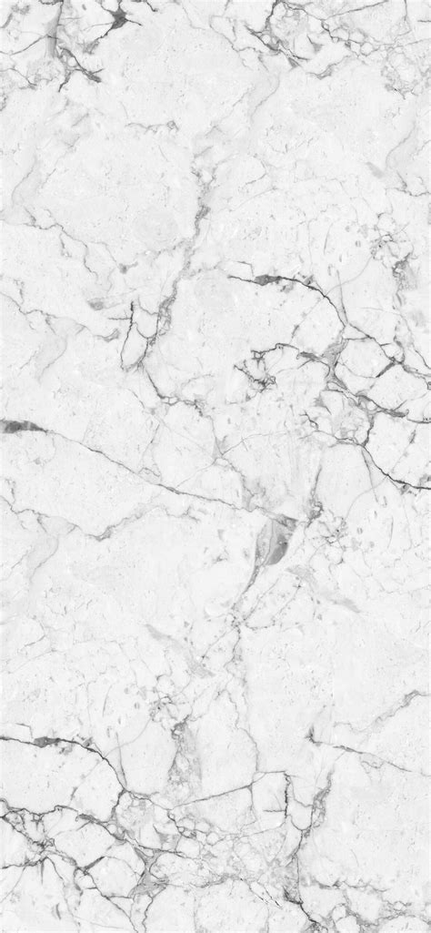 Update More Than 63 Marble Iphone Wallpaper Super Hot Incdgdbentre