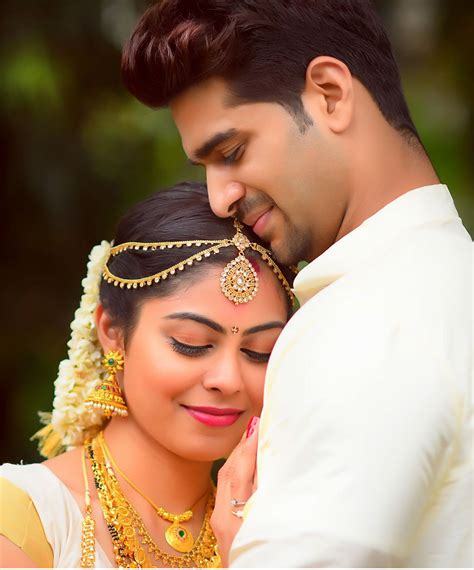 40 Beautiful Kerala Wedding Photography Examples And Top Photographers