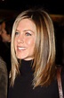Jennifer Aniston’s Best Hairstyles of All Time