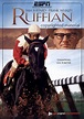 Ruffian (2007) on Collectorz.com Core Movies