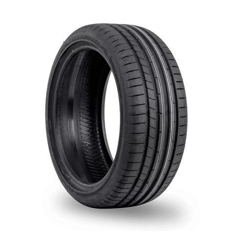 23550r18 Dunlop Sp Sport Maxx Rt 2 Suv 97v Tyre 4x4 Tyres