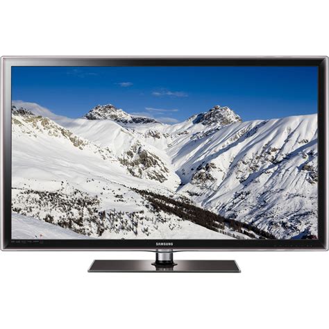 Samsung Ua 32eh4003 Multisystem Led Tv For 110 240 Volts Parts And