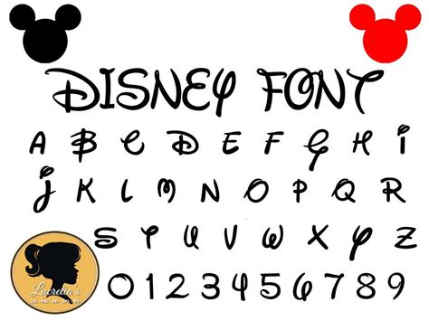 Image Result For Free Disney SVG Cut Files Cricut Disney Monogram