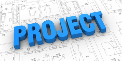 Start a Project | Facilities and Campus Services