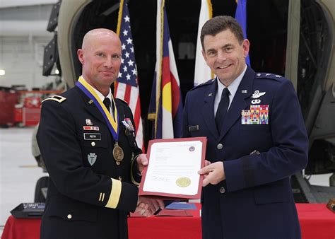 Dvids Images Brig Gen Petty Retires From Coarng Image 3 Of 7