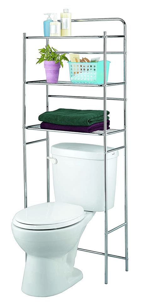 Ikea has a wide variety of bathroom storage essentials. RV Bathroom Storage & Organization Ideas and Accessories ...