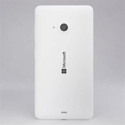 Microsoft Lumia 535 White Microsoft Lumia Microsoft Small Business Logo