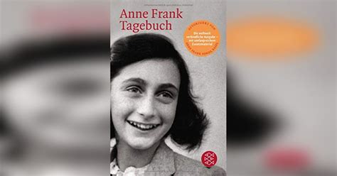 ↑ news, blog, and press | anne frank house. Tagebuch — Zusammenfassung | Anne Frank | getAbstract