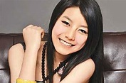 林司敏(中国香港女演员、模特)_搜狗百科