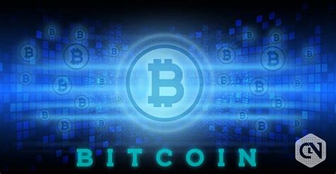 No extra conditions are required for trading bitcoin. Twitter Hack Markets Bitcoin Worldwide