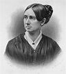 Dorothea Dix by Fotosearch