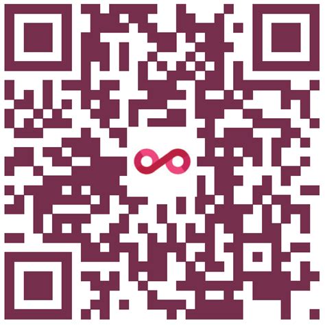 Kbzpay is a mobile wallet powered by kbz bank. Payconiq in KBC Mobile - KBC Bank & Verzekering