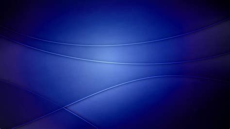 Royal Blue Wallpapers 75 Images