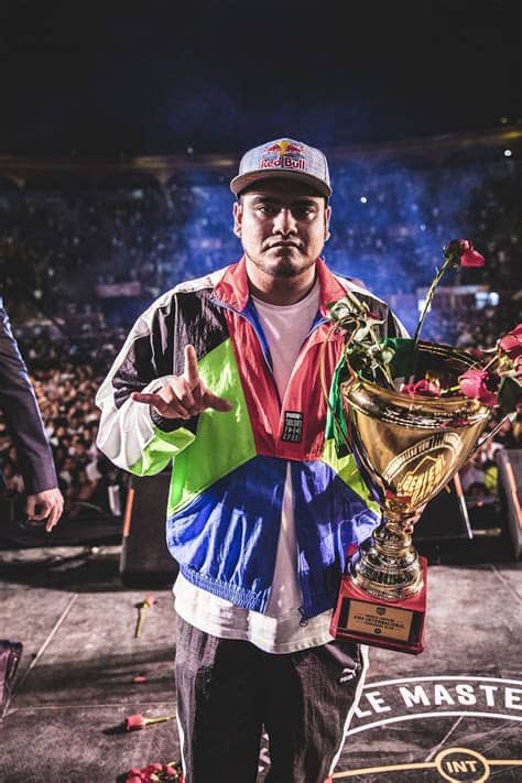 Aczino rapsoul 4.701.068 views8 months ago. Aczino: "No me retiro, solo es una pausa, pero no podía ...