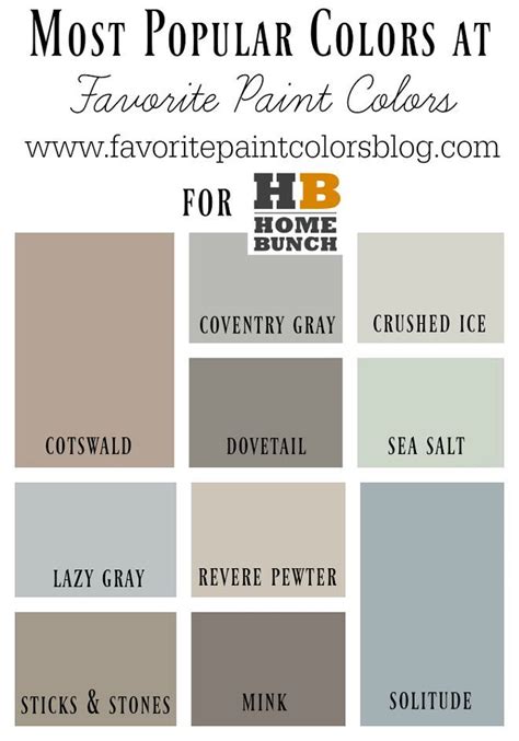 Just pull trigger & paint! Pin on Color Inspiration